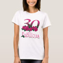 Buscar trigésimo camisetas Cumpleaños