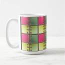 Buscar calzado tazas Rosa