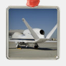 Buscar espía adornos Hawk global