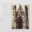 Buscar diseños góticos postales Mítico