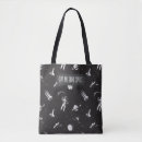 Buscar astronauta bolsos tote Estrellas
