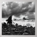 Buscar viking arte Mitología de noruega