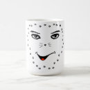 Buscar diseños creativos tazas Tazón de café artístico