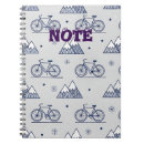 Buscar moto cuadernos Contenido generativo