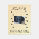 Buscar peludo General y unisex