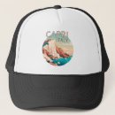Buscar de mediterraneo gorras General y unisex
