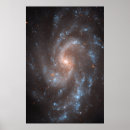 Buscar cosmología posters Celeste