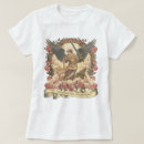 Buscar archangel ropa San michael archangel