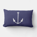 Buscar anclas cojines General y unisex