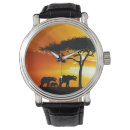 Buscar africa relojes Para todos