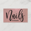 Buscar anuncio tarjetas de visita Clientes