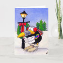 Buscar cínicas tarjetas Ilustracion