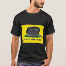 Buscar jabón camisetas Creador de jabón