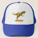 Buscar allosaurus Paleontología