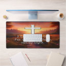 Buscar el cruzar electronica Jesus