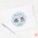 Buscar jeans pegatinas Moderno