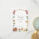 Buscar estilo italiano tarjetas Para ella