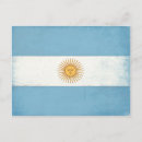 Buscar bandera de la argentina postales Buenos aires