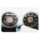 Buscar automotriz imanes Casa