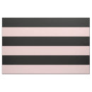 Buscar rosa rosa claro telas Patrón