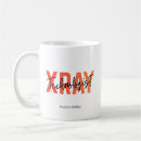 Buscar rayos x tazas Para todos