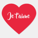 Buscar cute pegatinas Simple