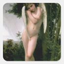 Buscar guillermo adolfo Bouguereau