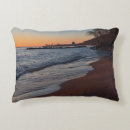 Buscar amanecer cojines Para ellos