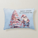 Buscar torn cojines Navidades