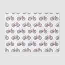 Buscar bicicletas papel de seda General y unisex