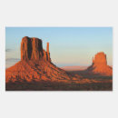 Buscar utah pegatinas Naturaleza