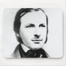 Buscar augustus alfombrillas de raton Varón