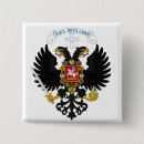 Buscar dos cabezas camisetas Rusia