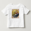 Buscar cardinal camisetas Ángel