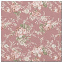 Buscar estampados de flores telas Para ella