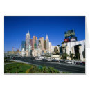 Buscar mgm Nevada