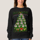 Buscar iluminación sudaderas Navidades