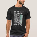 Buscar imagina camisetas Motivación