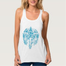 Buscar supergirl camisetas tirantes Matriz
