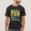 Buscar 12 años camisetas Mujeres