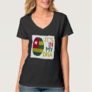 Buscar togo camisetas Mujeres