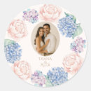 Buscar foto romántica pegatinas Parejas
