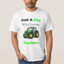 Buscar tractores camisetas Sin mangas