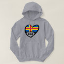 Buscar aland ropa Viajar