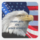 Buscar ejército pegatinas Policía