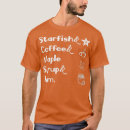 Buscar maple syrup camisetas Agricultura