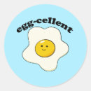 Buscar celoso postales Huevos