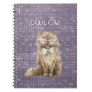 Buscar cool cuadernos Genial