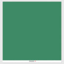 Buscar animadas pegatinas Para todos