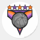 Buscar team logo pegatinas Equipo